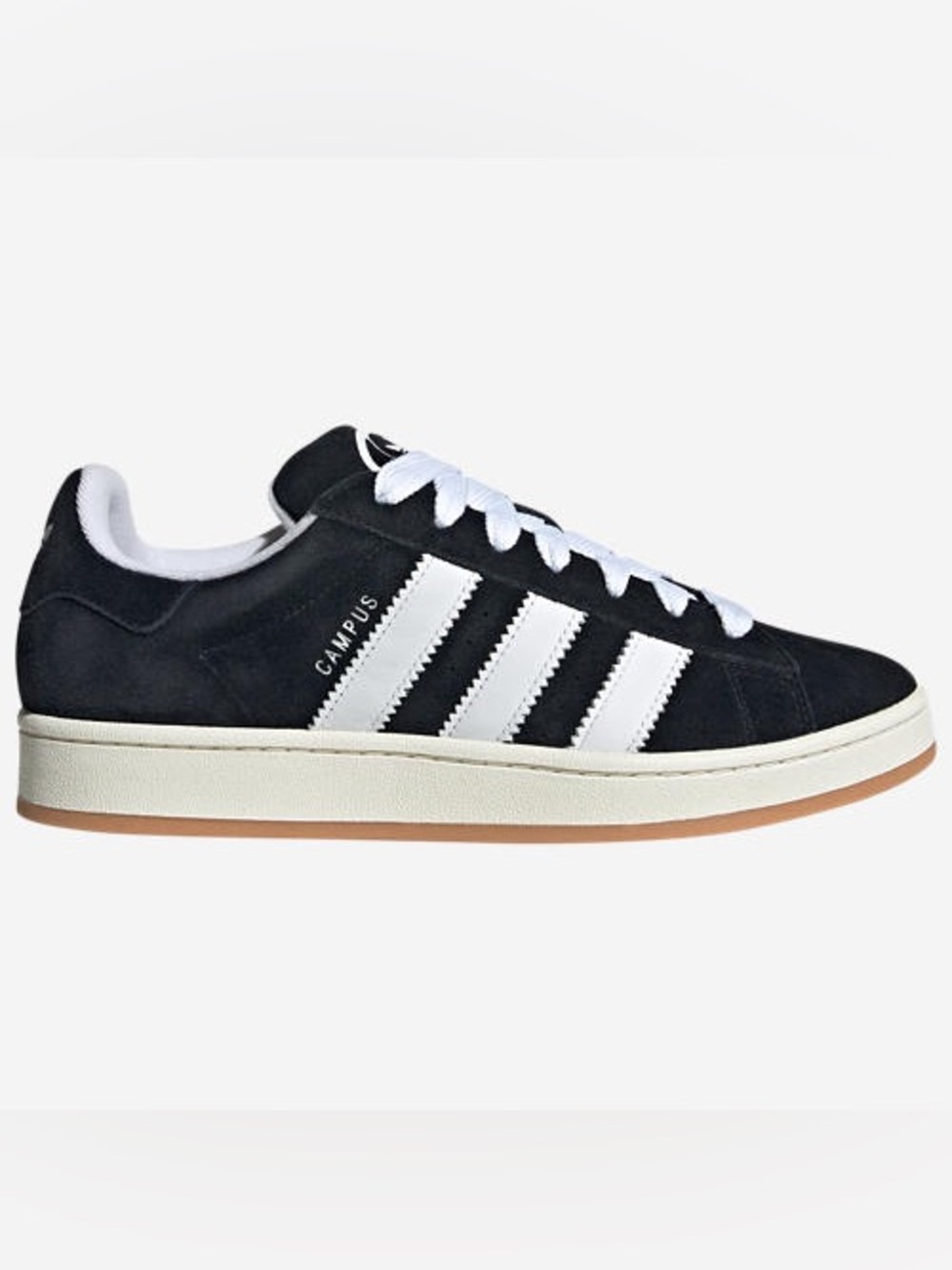 adidas Originals Campus 00s
